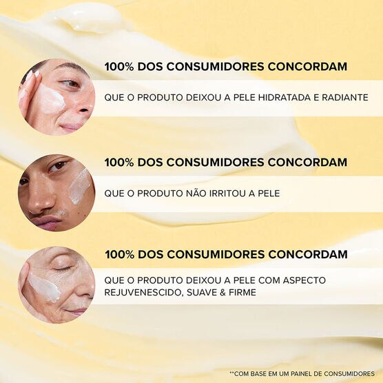 NUDESK MOIST CITRUS-C MASK&MOISTURIZER